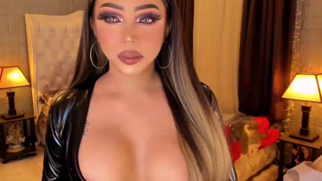 yourglamorousladyxx  15-03-2022